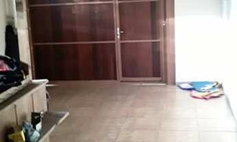 Imagem 4: VENDO casa seminova com 158 m², 2 dormitórios, próxima da praia, em Barra do Ribeiro/RS