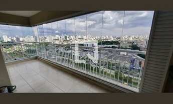 Imagem 7: Apartamento para Aluguel - Belém, 2 Quartos, 68 m2