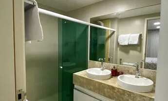 Imagem 2: Apartamentos de luxo