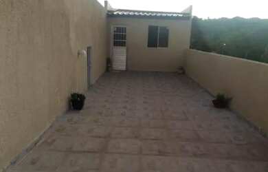 Imagem 3: Apartamento em Itamaracá, condomínio fechado