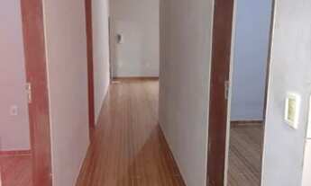 Imagem 3: Casa linda de 4 quartos no Santos Dumont - Maceió - Alagoas