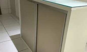 Imagem 2: Apartamento para venda com 50 metros quadrados com 2 quartos em Pau Amarelo - Paulista