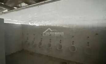 Imagem 6: Galpão Manaus - 15.000 m² - Distrito Industrial - GGL126