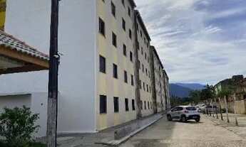 Imagem 2: WLADIMIR HERZOG - Oportunidade Única em BERTIOGA - SP | Tipo: Apartamento