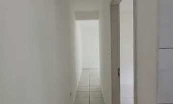 Imagem 4: Casa com 01 quarto - Santos