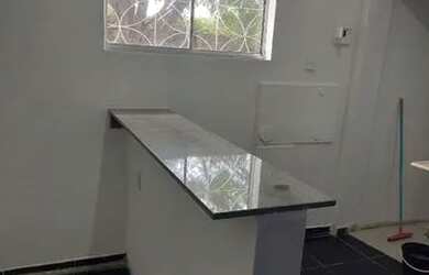 Imagem 4: Aluga-se Kitnet - R$ 650,00