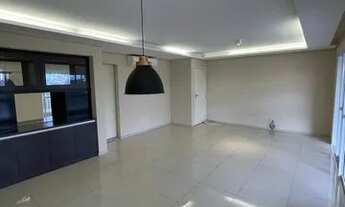 Imagem 3: Dueto boulevard Apartamento com 3 dormitórios