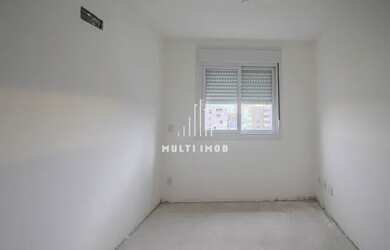 Imagem 7: Apartamento com 3 Dormitórios no Passo da Areia