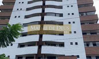 Imagem: Apartamento com 3 dormitórios - Joaquim