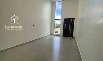 Imagem 5: Tapajós Condomínio / Térrea 170m² 3 Suítes/ Área de Serviço