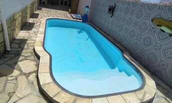 Imagem: CASA 2/4 AREMBEPE