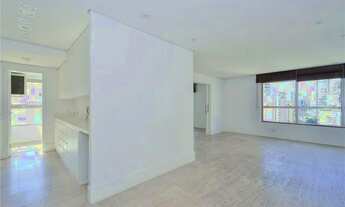 Imagem: Apartamento com 1 Dormitorio(s) localizado(a)