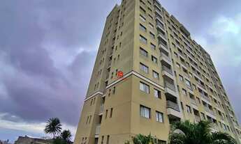 Imagem 1: Life Centro Apartamento 55m² 2 quartos em Centro - Manaus - AM