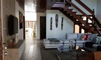 Imagem 2: IMÓVEL PARA VENDA EM BERTIOGA - RIVIERA DE SÃO LOURENÇO