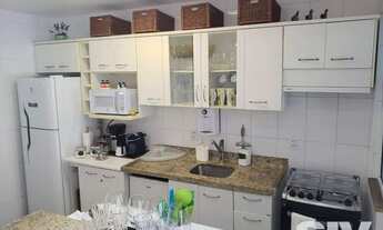 Imagem 6: IMÓVEL PARA VENDA EM BERTIOGA - RIVIERA DE SÃO LOURENÇO