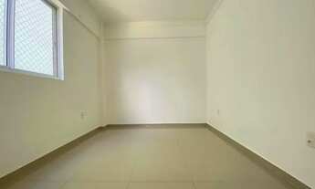 Imagem 2: Apartamento para alugar anual em Balneário Camboriú