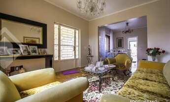 Imagem: Casa para venda com 185 metros quadrados