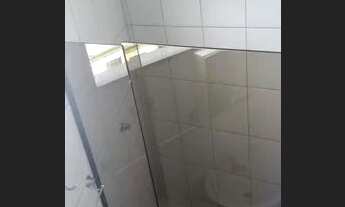 Imagem 2: Apartamento de 1 Qt/ sala Bela Vista Macaé-RJ