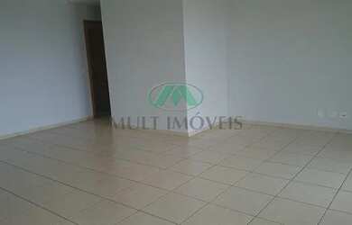 Imagem 6: Apartamento na Zona Sul ao lado da Av João Fiusa, com 143m²