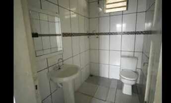 Imagem 6: Alugo casa no Buritis