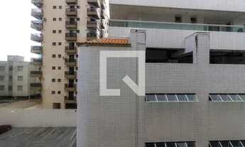 Imagem 6: Apartamento para Aluguel - Aviação, 1 Quarto, 51 m2