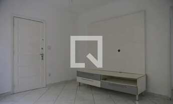 Imagem 3: Apartamento para Aluguel - Gonzaga , 3 Quartos, 82 m2