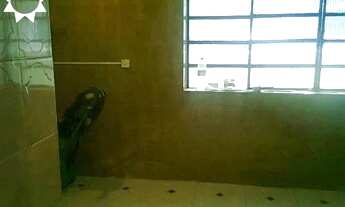 Imagem 2: SOBRADO COMERCIAL CENTRO