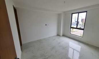 Imagem 3: Apt NOVO 03 qts aluguel em Intermares - Cabedelo - PB