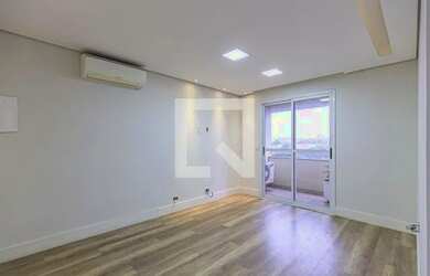 Imagem 6: Apartamento para Aluguel - Vila Leopoldina, 2 Quartos, 63 m2