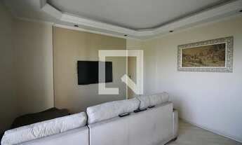 Imagem 4: Apartamento para Aluguel - Nova Petrópolis, 2 Quartos, 70 m2