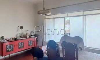 Imagem 7: Casa - Jardim Guanabara - Campinas