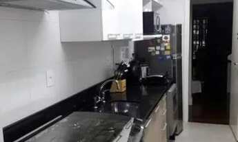 Imagem 3: Casa para venda tem 70 metros quadrados com 2 quartos em Cabula - Salvador - Bahia