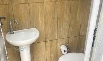 Imagem 6: Alugo excelente casa em Oswaldo Cruz