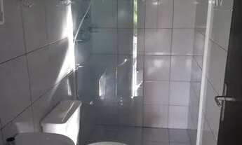 Imagem 4: Kitinete em Blumenau