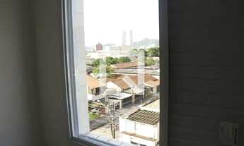 Imagem 6: Apartamento para Aluguel - Centro, 2 Quartos, 60 m2