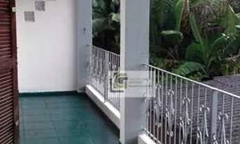 Imagem 3: Casa com 3 dormitórios à venda, 198 m² por R$ 510.000,00 - Bosque dos Eucaliptos - São Jos