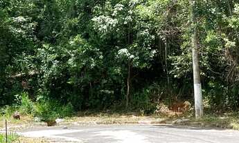 Imagem 5: Lotes com Pagamento Facilitado em Bairro Planejado Perto do Centro da Cidade