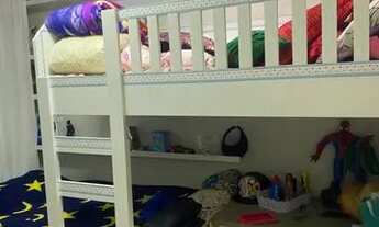 Imagem 4: Casa para alugar condomínio moradas