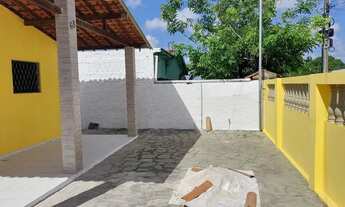 Imagem 4: CASA NO ALTO DO MATEUS