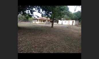 Imagem 2: Vende-se chácara em juatuba mg