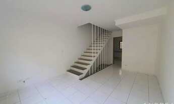 Imagem 3: SOBRADO CONDOMINIO - 2 SUITES COM 2 VAGAS