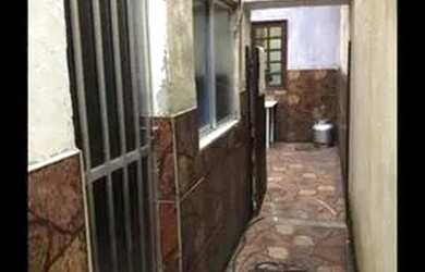 Imagem 4: Casa Casa com 2 dormitórios