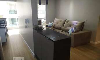 Imagem 4: Apartamento para Aluguel - Pechincha, 2 Quartos, 74 m2