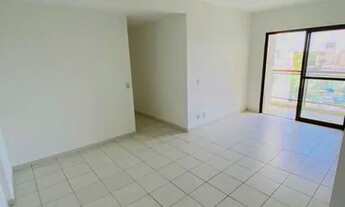 Imagem 3: Ótimo Apartamento pra locação com 3 quartos no Jardins