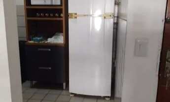 Imagem 3: Alugo apt no Poço,água e condomínio já inclusos no aluguel