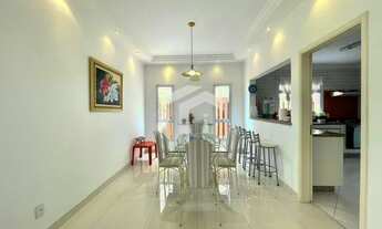 Imagem 4: SEU NOVO LAR! Casa em condomínio com 3 dormitórios