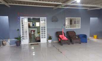 Imagem 7: Casa 26 de setembro OPORTUNIDADE