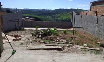 Imagem 3: Casa construção nova