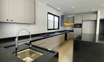 Imagem: Casa com 3 dormitórios à venda, 355 m²