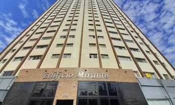 Imagem 3: Apartamento - Centro - Campinas